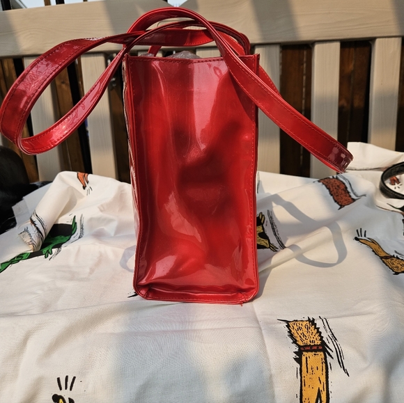 Purse - Picture 7 of 9